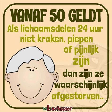 50 jaar vrouw grappige teksten|50 Jaar verjaardag 